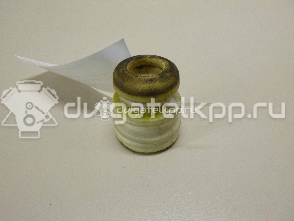 Фото Отбойник заднего амортизатора  33536772786 для Mini Mini {forloop.counter}}