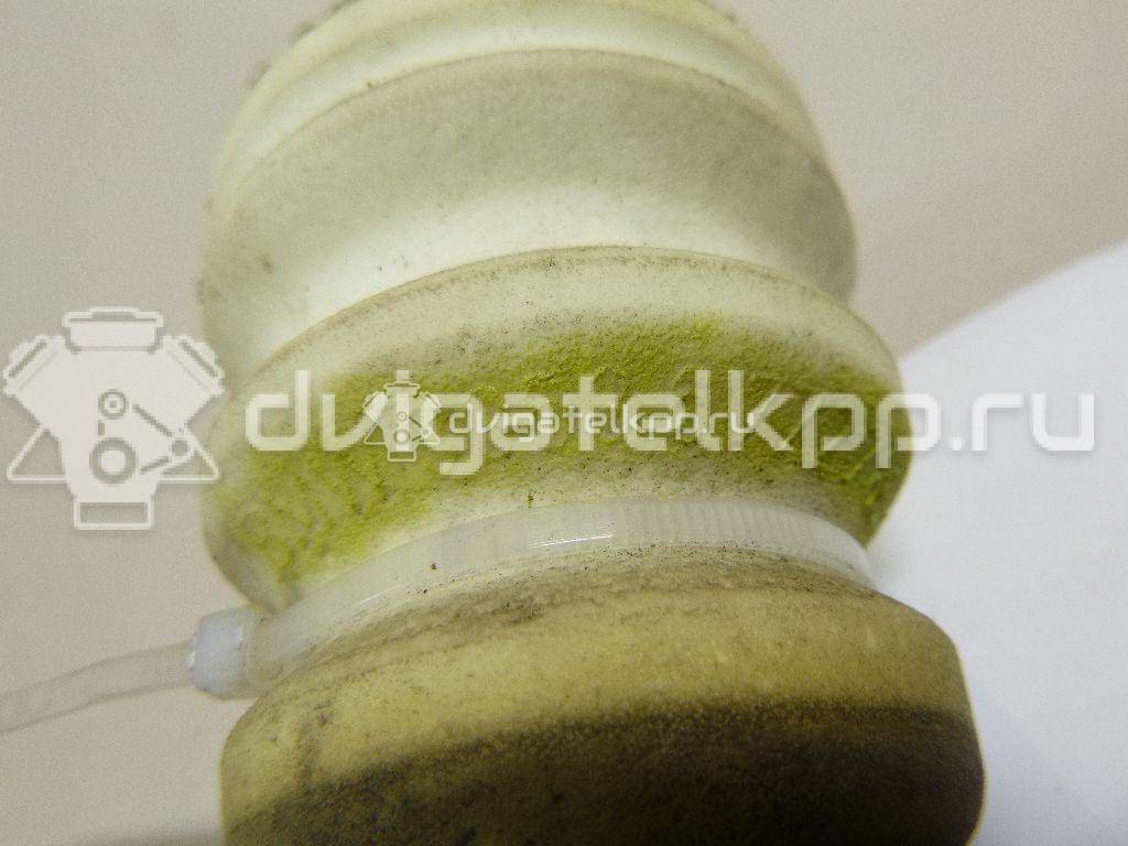 Фото Отбойник заднего амортизатора  33536772786 для Mini Mini {forloop.counter}}