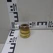Фото Отбойник заднего амортизатора  33536772786 для Mini Mini {forloop.counter}}