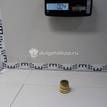Фото Отбойник заднего амортизатора  33536772786 для Mini Mini {forloop.counter}}