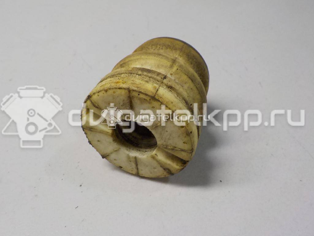 Фото Отбойник заднего амортизатора  33536772786 для Mini Mini {forloop.counter}}