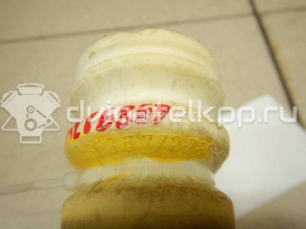 Фото Отбойник заднего амортизатора  33536772786 для Mini Mini {forloop.counter}}