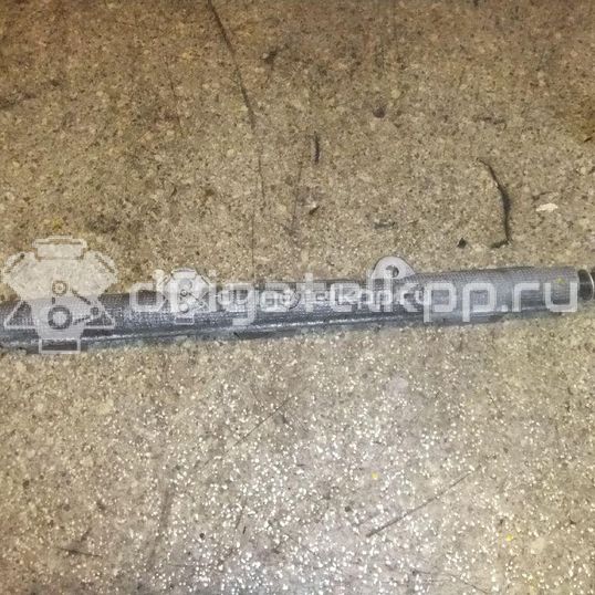 Фото Рейка топливная (рампа) для двигателя 3MZ-FE для Mitsuoka / Lexus / Toyota 233 л.с 24V 3.3 л бензин 2381520021