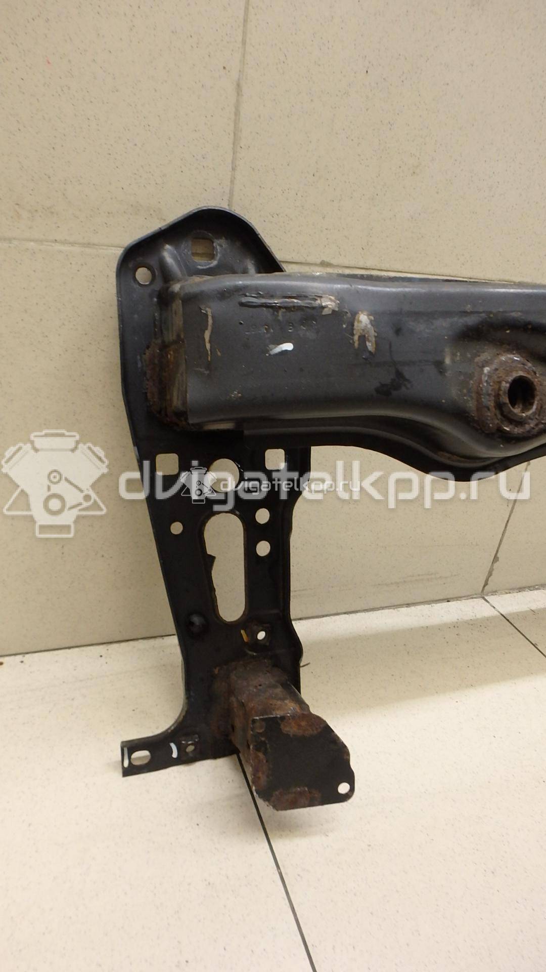 Фото Усилитель переднего бампера  51117143180 для Mini Mini {forloop.counter}}