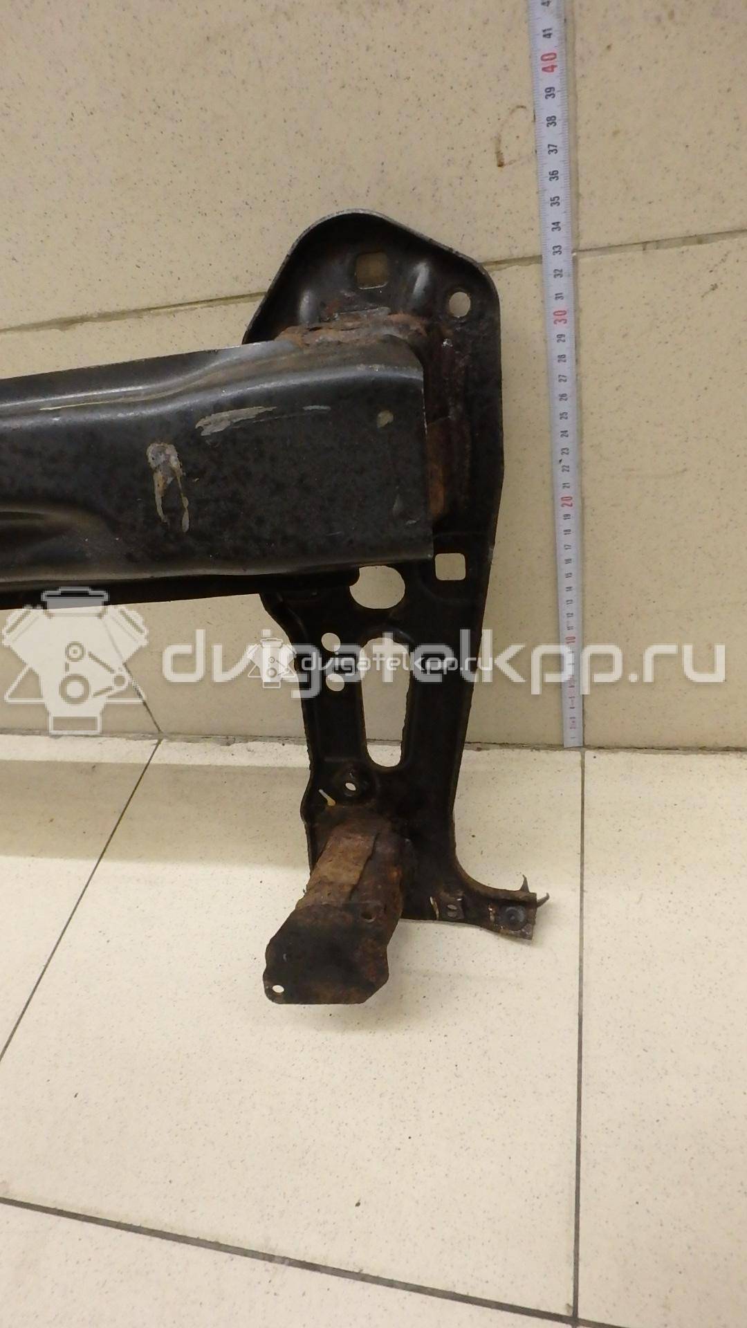 Фото Усилитель переднего бампера  51117143180 для Mini Mini {forloop.counter}}