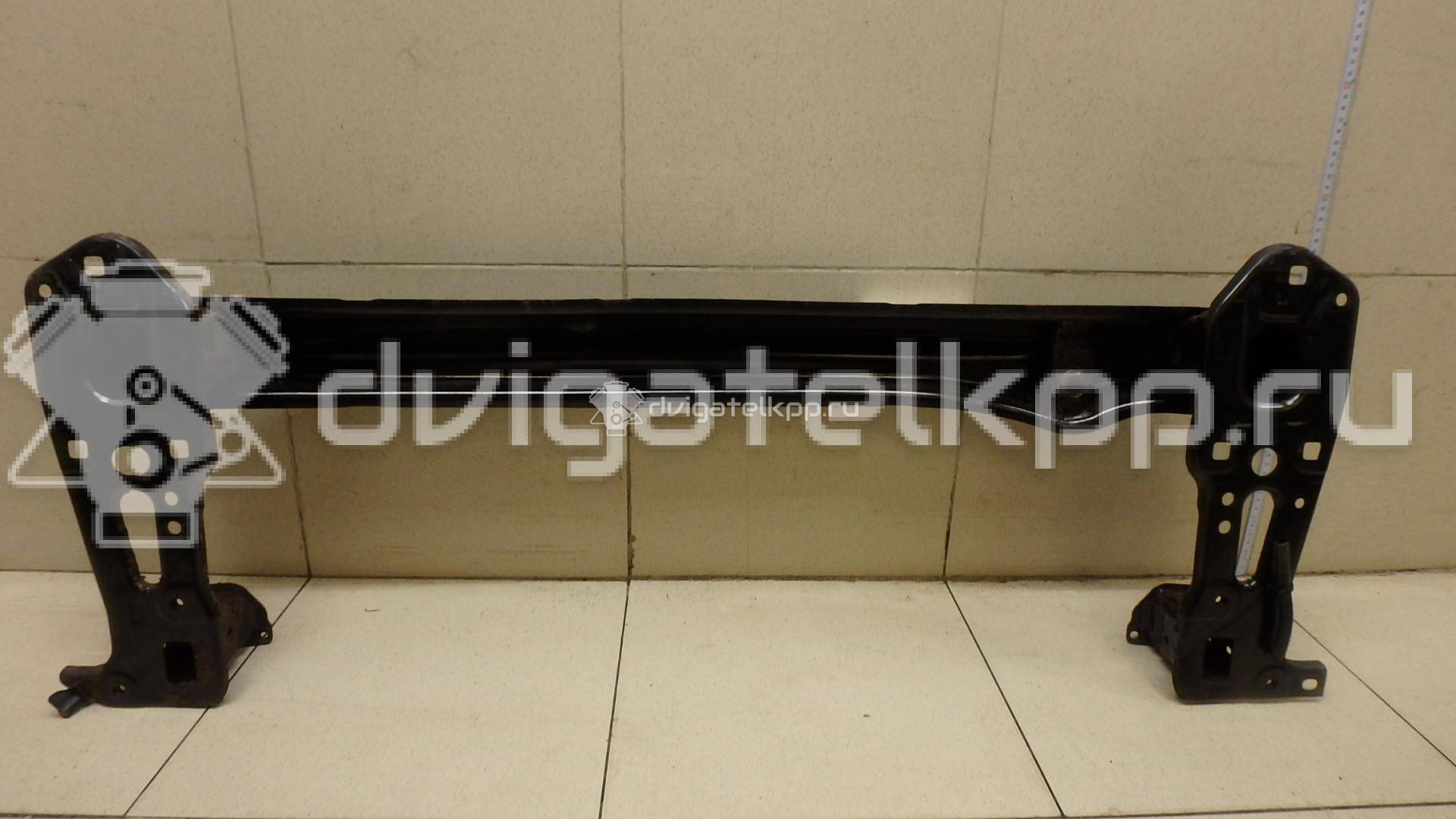 Фото Усилитель переднего бампера  51117143180 для Mini Mini {forloop.counter}}