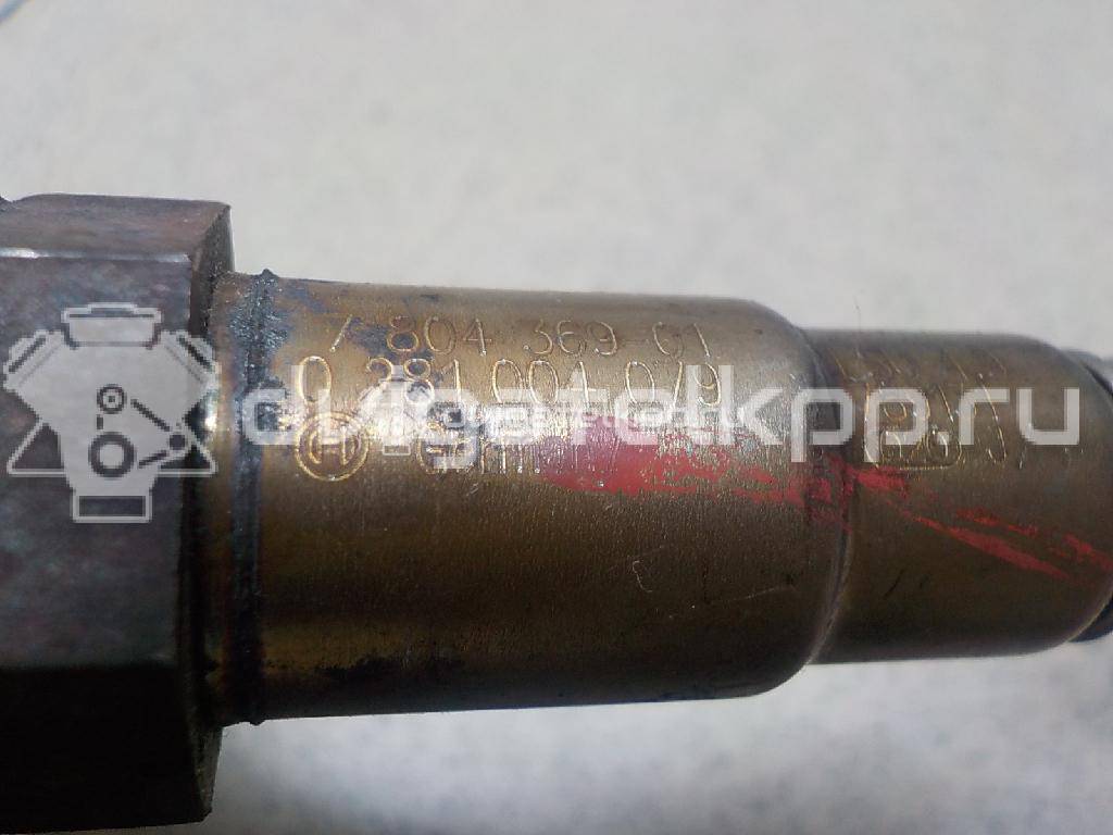 Фото Датчик кислородный/Lambdasonde  13627804369 для Mini Mini {forloop.counter}}