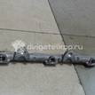 Фото Рейка топливная (рампа) для двигателя 3MZ-FE для Mitsuoka / Lexus / Toyota 233 л.с 24V 3.3 л бензин 2381420020 {forloop.counter}}