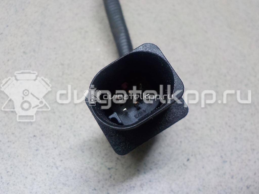 Фото Датчик кислородный/Lambdasonde  13627804369 для Mini Mini {forloop.counter}}