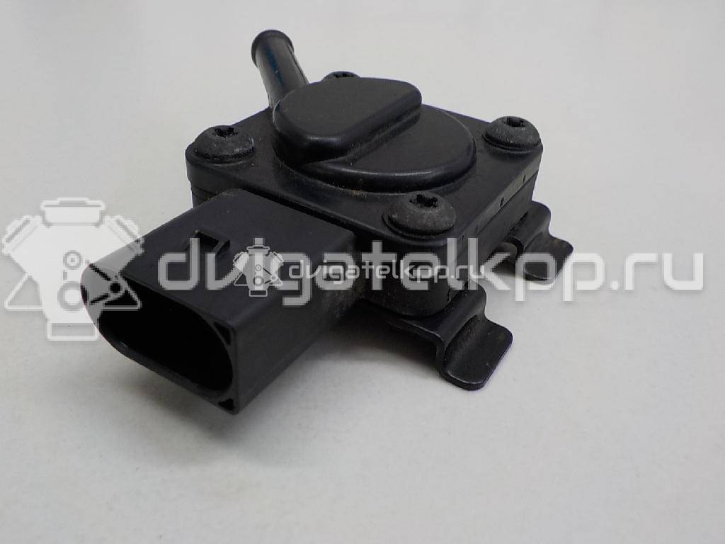 Фото Датчик давления выхлопных газов  13627789219 для mini Clubman R55 {forloop.counter}}