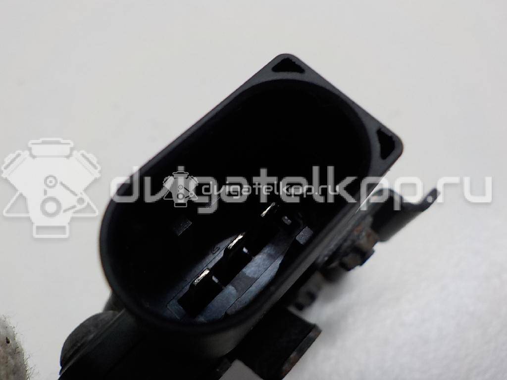 Фото Датчик давления выхлопных газов  13627789219 для mini Clubman R55 {forloop.counter}}