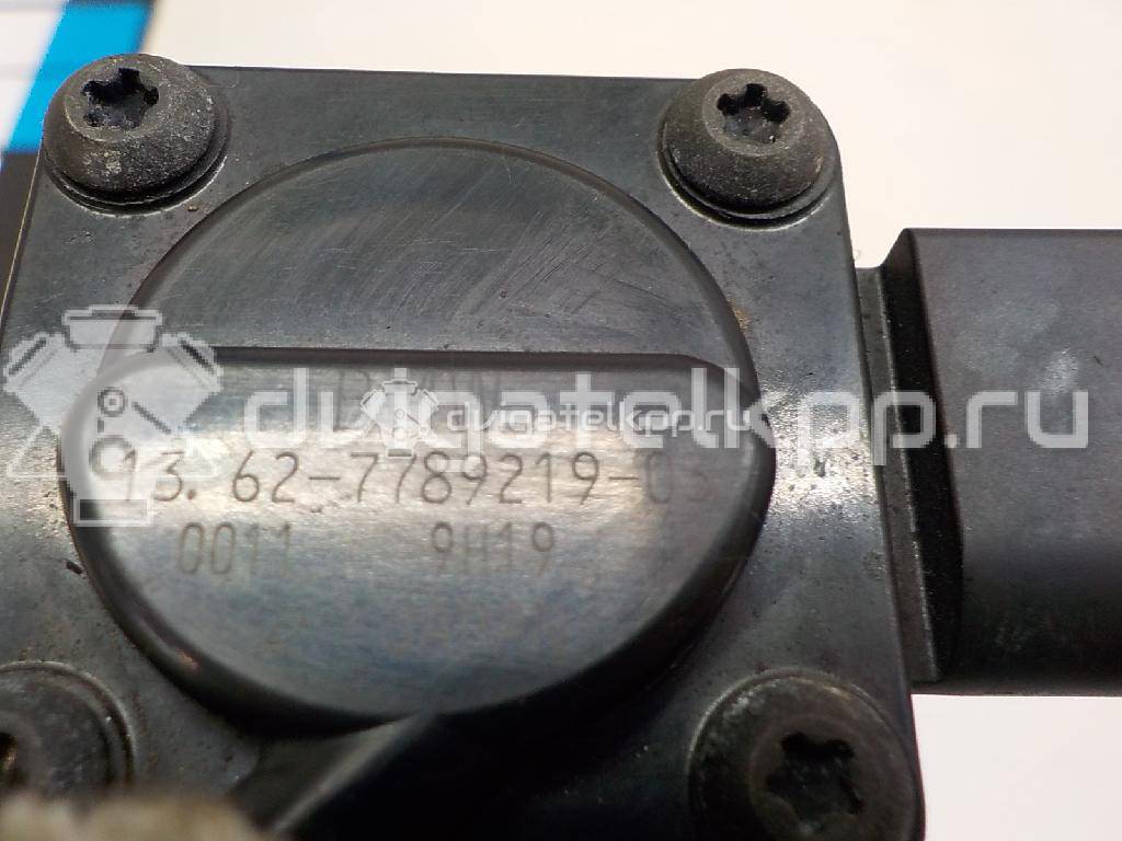 Фото Датчик давления выхлопных газов  13627789219 для mini Clubman R55 {forloop.counter}}