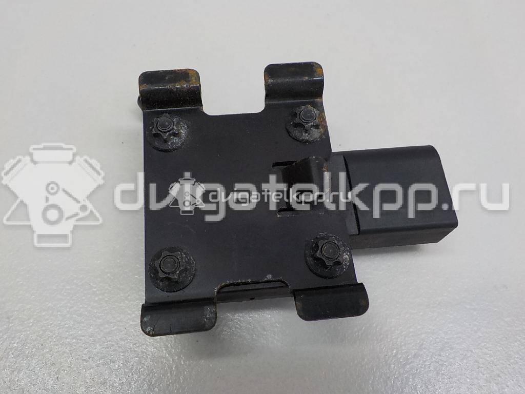 Фото Датчик давления выхлопных газов  13627789219 для mini Clubman R55 {forloop.counter}}