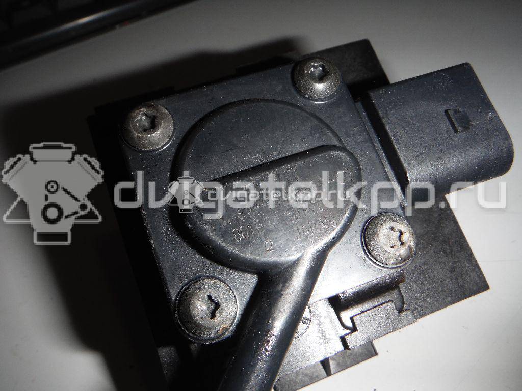 Фото Датчик давления выхлопных газов  13627789219 для mini Clubman R55 {forloop.counter}}