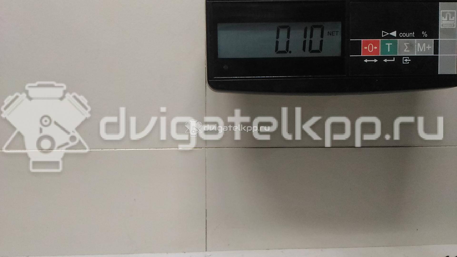 Фото Датчик давления выхлопных газов  13627789219 для mini Clubman R55 {forloop.counter}}