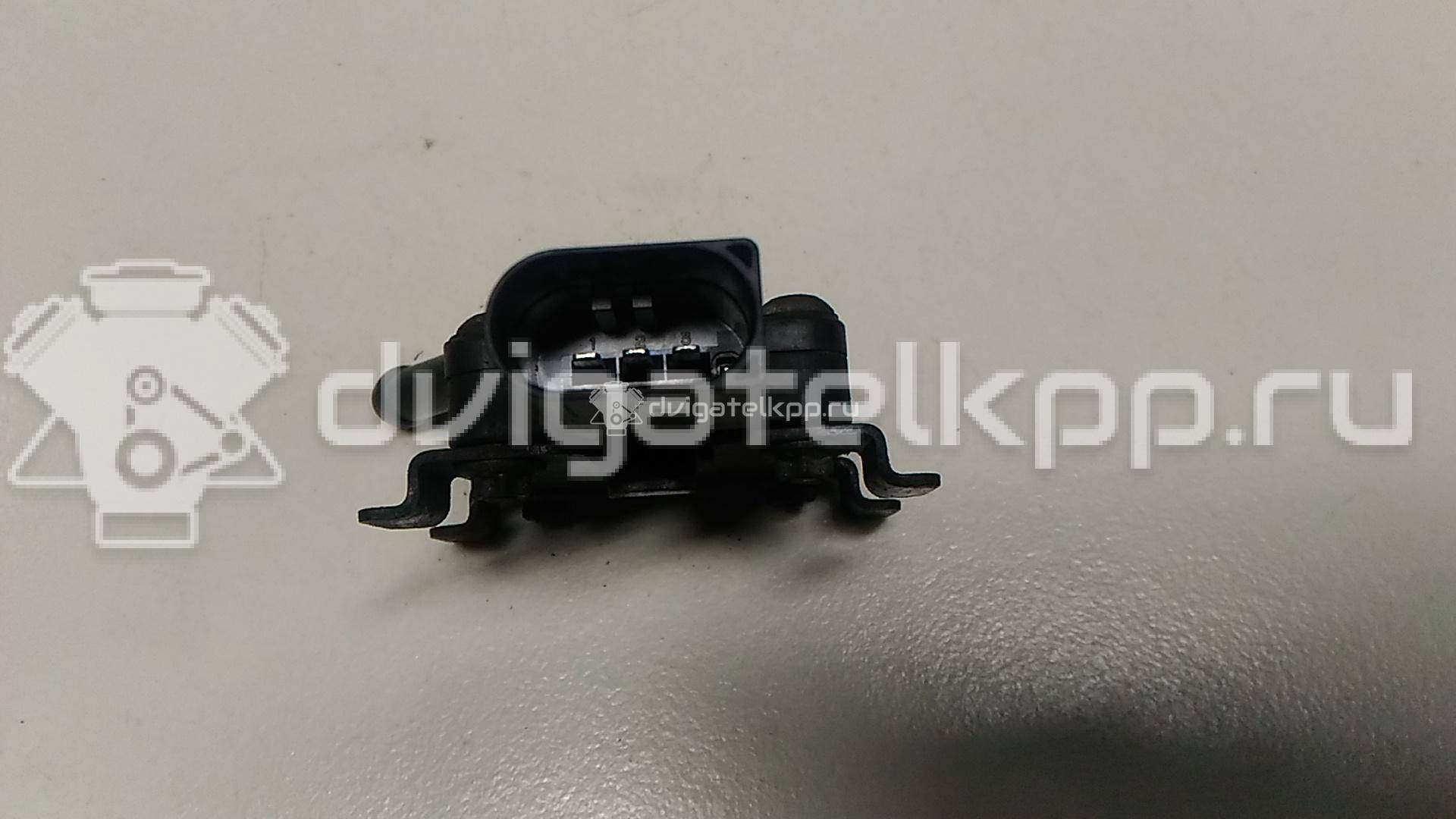 Фото Датчик давления выхлопных газов  13627789219 для mini Clubman R55 {forloop.counter}}