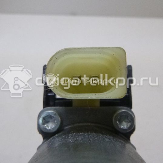 Фото Моторчик стеклоподъемника  67622755853 для Mini Mini