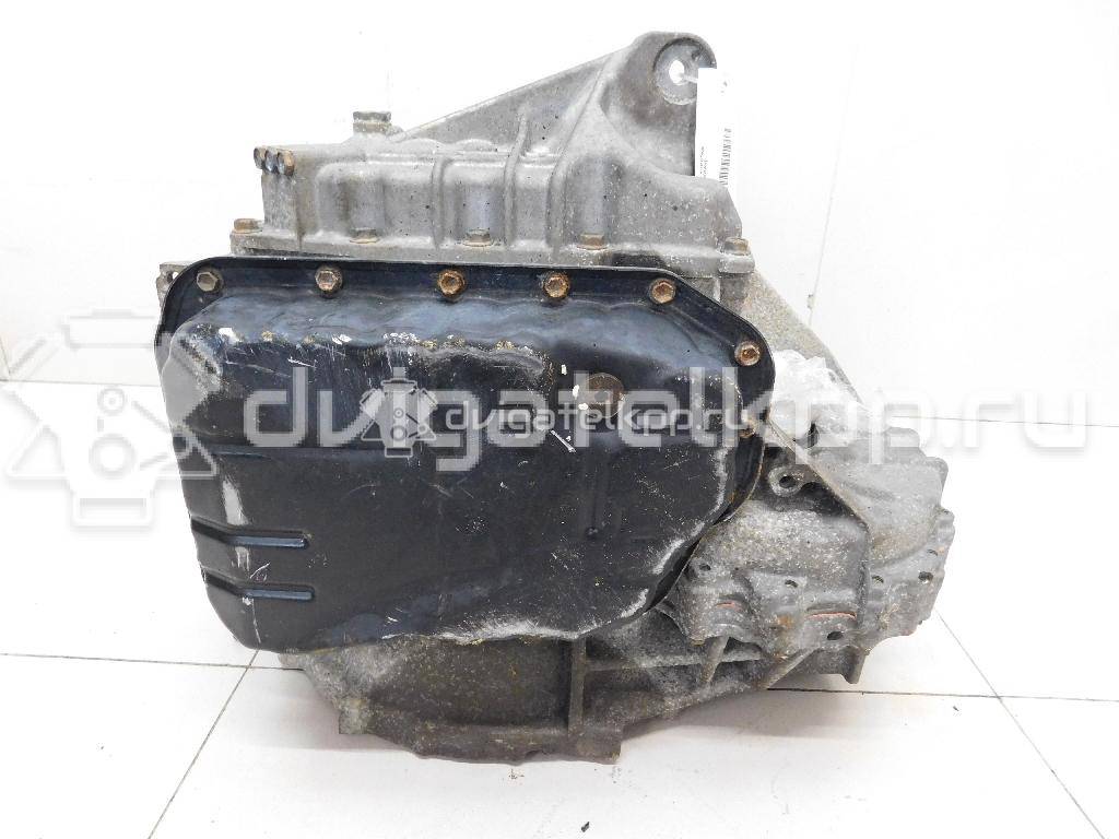 Фото Контрактная (б/у) АКПП для Lotus / Lexus / Toyota / Toyota (Gac) 249-299 л.с 24V 3.5 л 2GR-FE бензин 3050007020 {forloop.counter}}