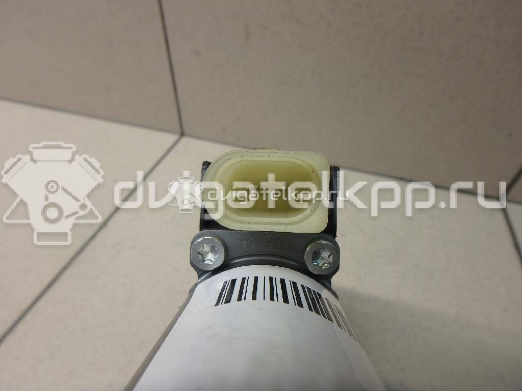Фото Моторчик стеклоподъемника  67622755853 для Mini Mini {forloop.counter}}