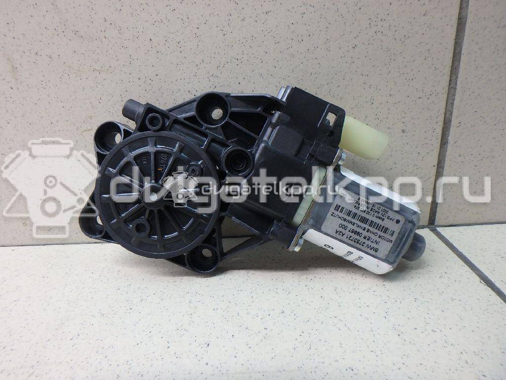 Фото Моторчик стеклоподъемника  67622755853 для Mini Mini {forloop.counter}}