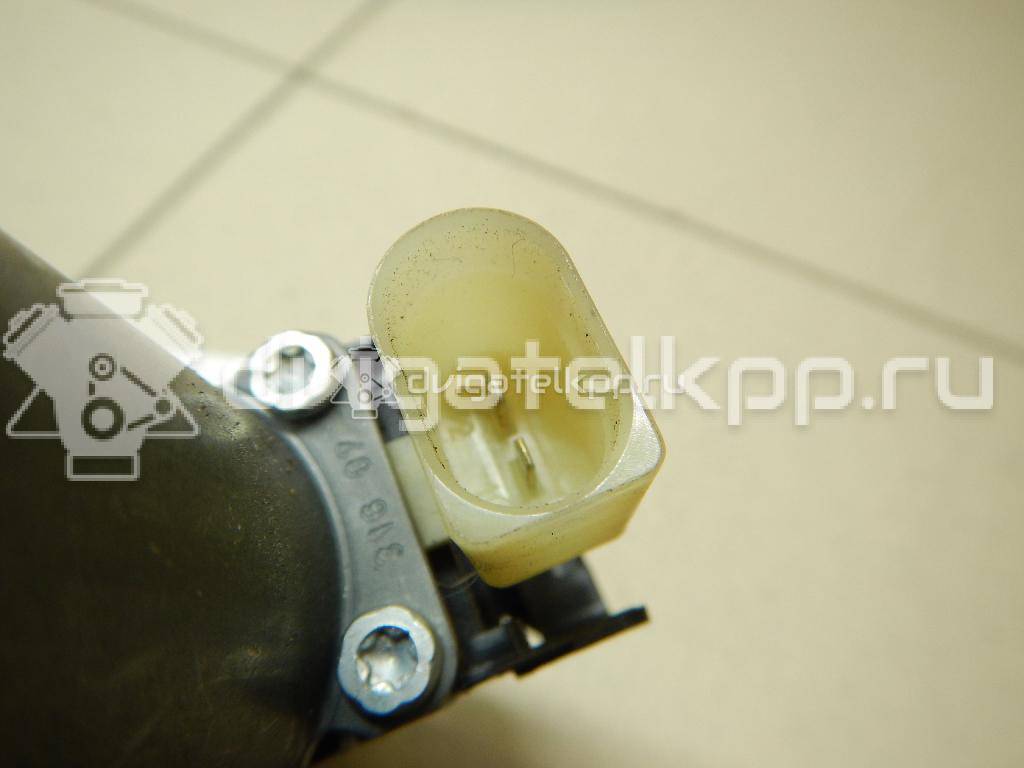 Фото Моторчик стеклоподъемника  67622755853 для Mini Mini {forloop.counter}}