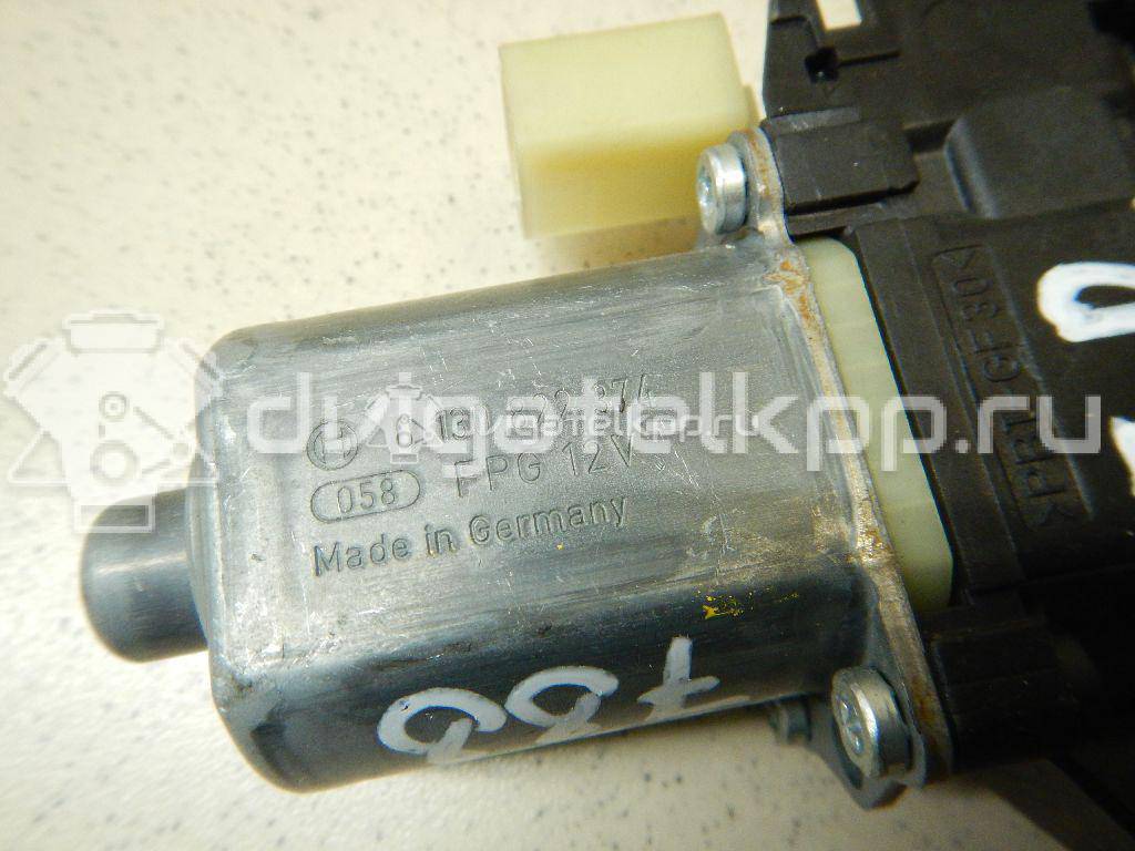 Фото Моторчик стеклоподъемника  67622755853 для Mini Mini {forloop.counter}}