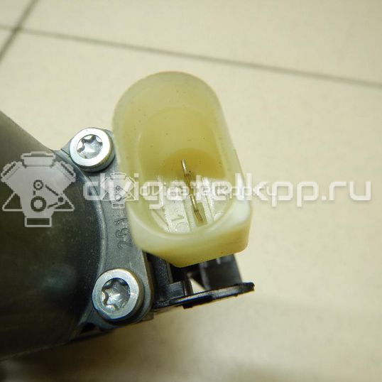 Фото Моторчик стеклоподъемника  67622755854 для Mini Mini