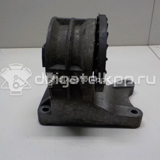 Фото Опора КПП  22316754420 для Mini Mini