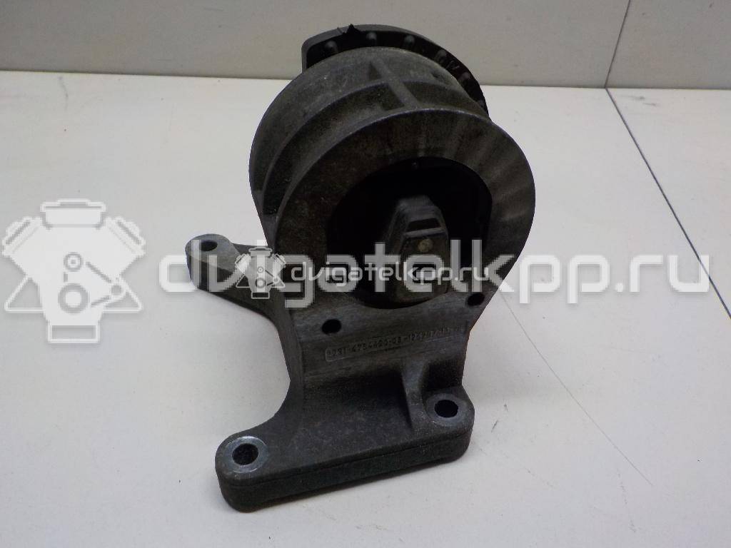 Фото Опора КПП  22316754420 для Mini Mini {forloop.counter}}