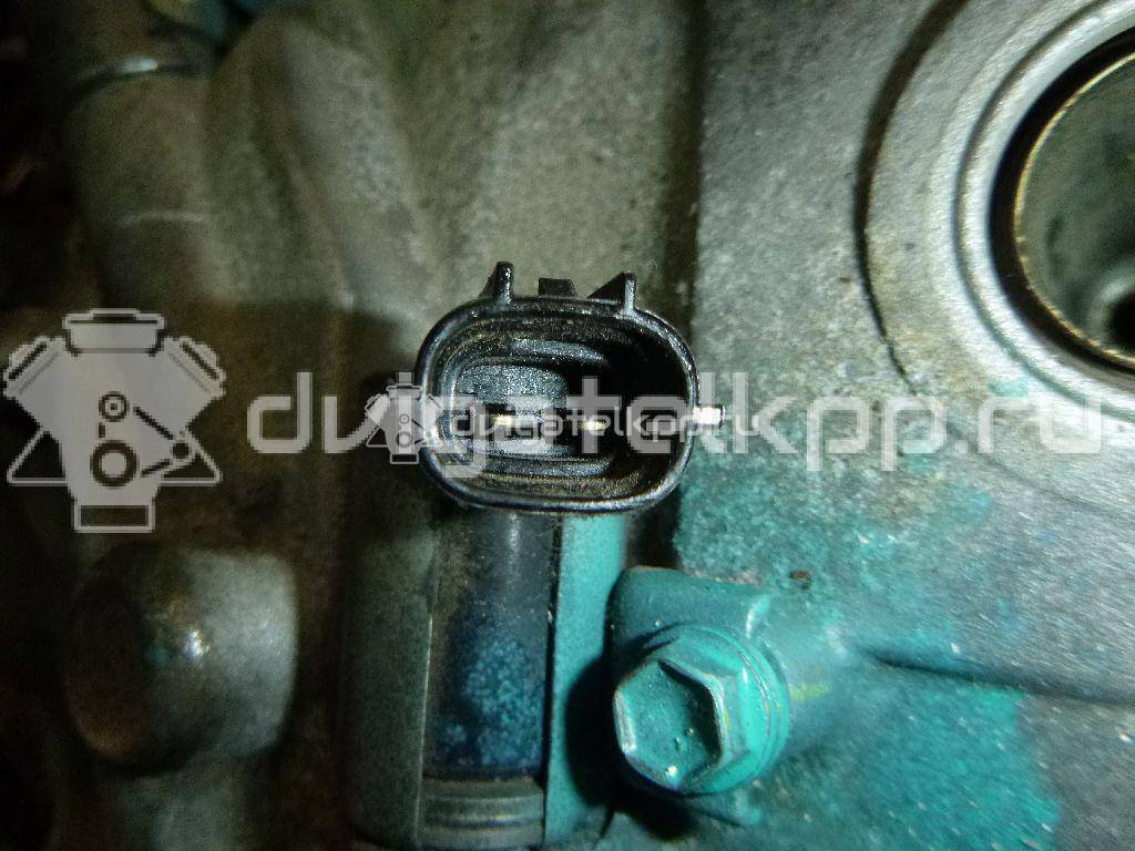Фото Контрактный (б/у) двигатель 2GR-FE для Lotus / Lexus / Toyota / Toyota (Gac) 204-328 л.с 24V 3.5 л бензин 1900031e00 {forloop.counter}}