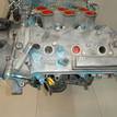 Фото Контрактный (б/у) двигатель 2GR-FE для Lotus / Lexus / Toyota / Toyota (Gac) 204-328 л.с 24V 3.5 л бензин 1900031e00 {forloop.counter}}