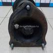 Фото Амортизатор передний левый  31316780521 для Mini Mini {forloop.counter}}