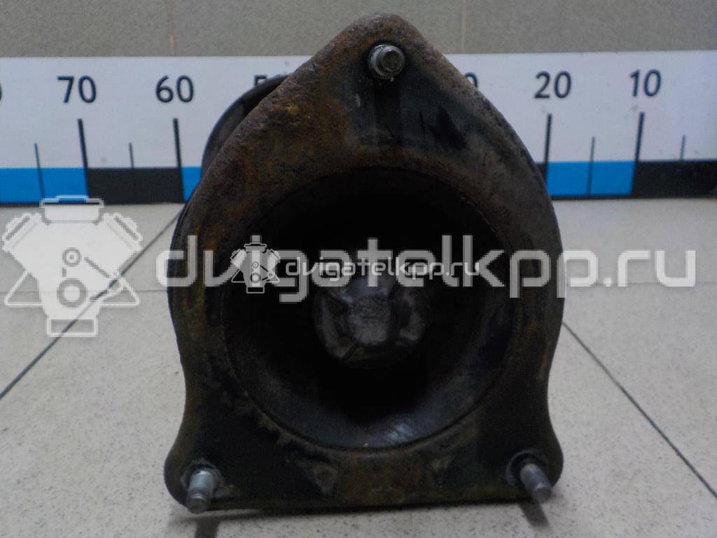 Фото Амортизатор передний правый  31316780522 для Mini Mini {forloop.counter}}