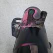 Фото Амортизатор передний правый  31316780522 для Mini Mini {forloop.counter}}