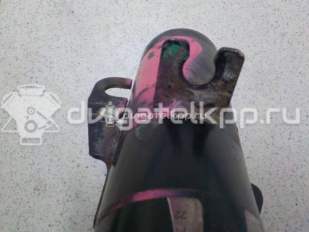 Фото Амортизатор передний правый  31316780522 для Mini Mini {forloop.counter}}