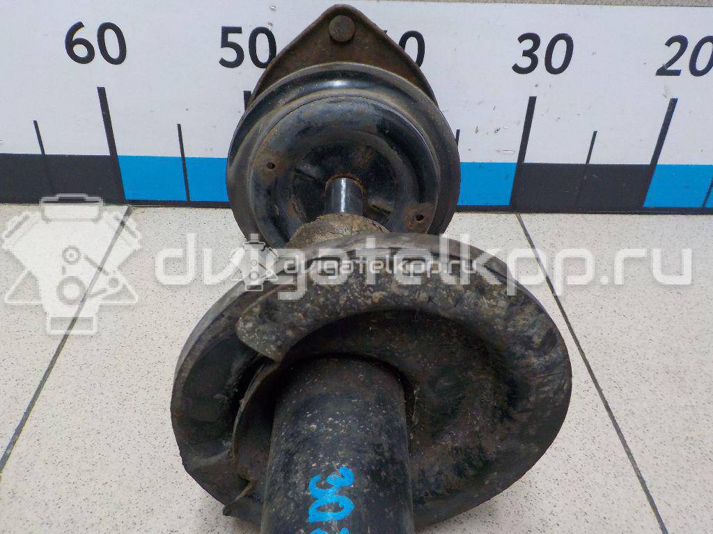 Фото Амортизатор передний правый  31316780522 для Mini Mini {forloop.counter}}