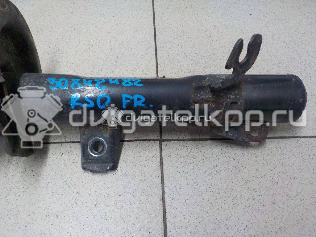 Фото Амортизатор передний правый  31316780522 для Mini Mini {forloop.counter}}