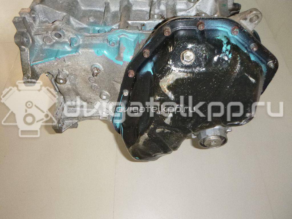 Фото Контрактный (б/у) двигатель 2GR-FE для Lotus / Lexus / Toyota / Toyota (Gac) 204-328 л.с 24V 3.5 л бензин 1900031e00 {forloop.counter}}