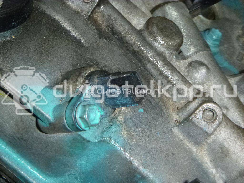 Фото Контрактный (б/у) двигатель 2GR-FE для Lotus / Lexus / Toyota / Toyota (Gac) 273 л.с 24V 3.5 л бензин 1900031e00 {forloop.counter}}