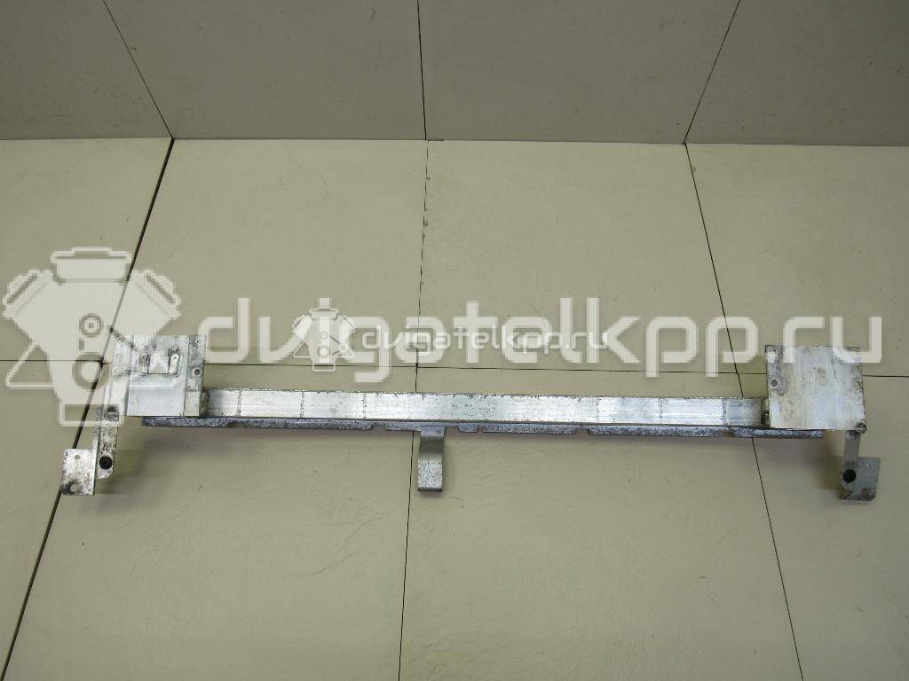 Фото Усилитель заднего бампера  51127057403 для Mini Mini {forloop.counter}}