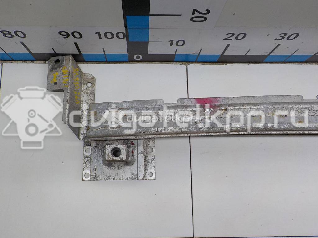 Фото Усилитель заднего бампера  51127057403 для Mini Mini {forloop.counter}}