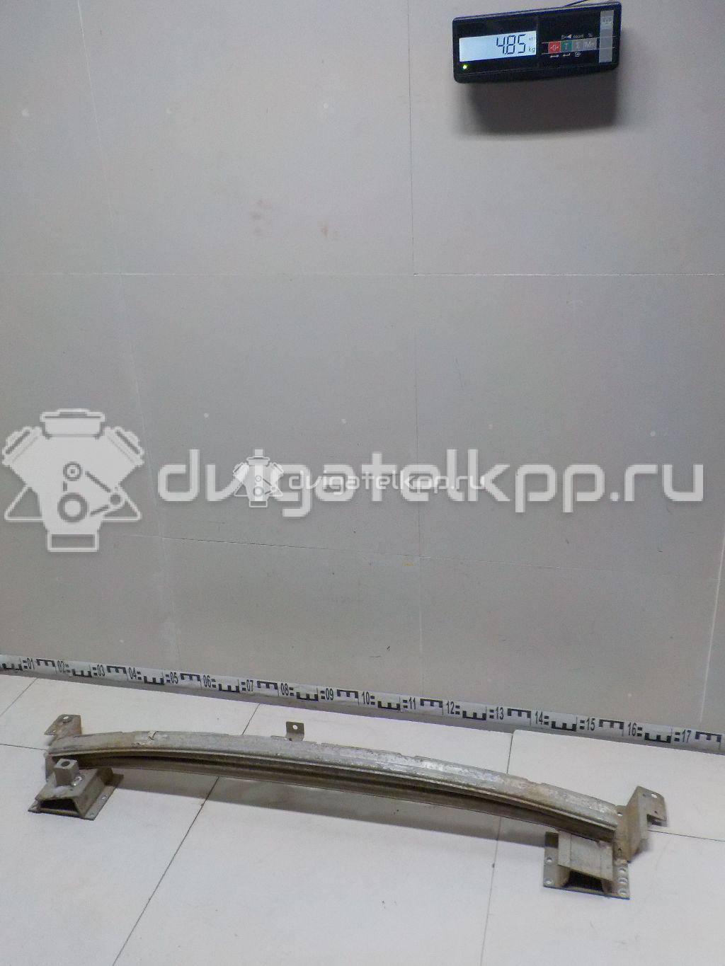 Фото Усилитель заднего бампера  51127057403 для Mini Mini {forloop.counter}}