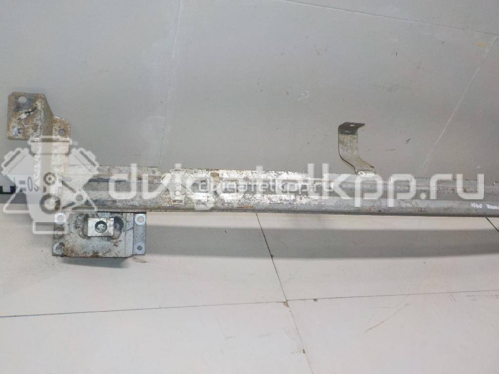 Фото Усилитель заднего бампера  51127057403 для Mini Mini {forloop.counter}}