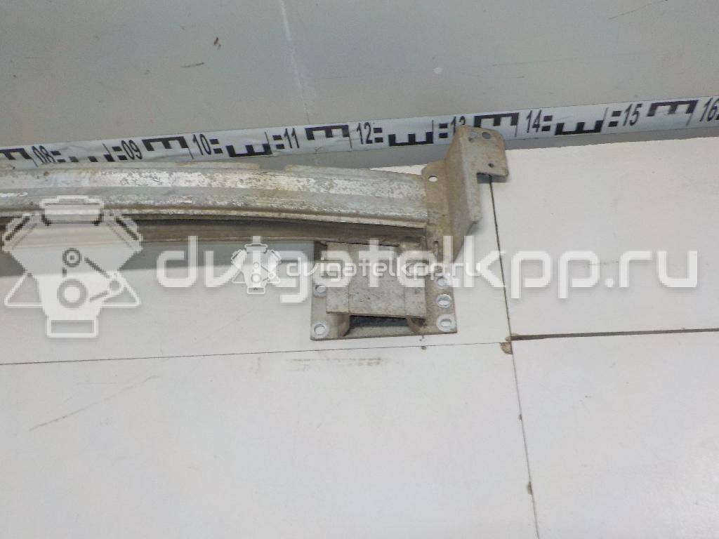 Фото Усилитель заднего бампера  51127057403 для Mini Mini {forloop.counter}}