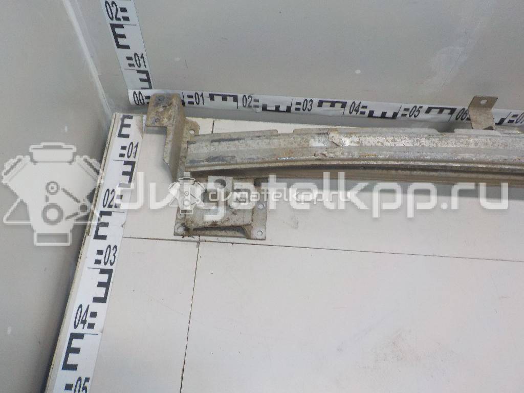 Фото Усилитель заднего бампера  51127057403 для Mini Mini {forloop.counter}}