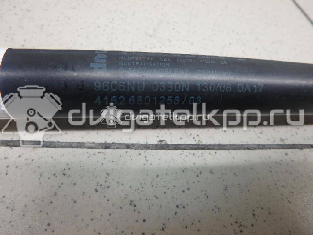 Фото Амортизатор двери багажника  41626801258 для Mini Mini {forloop.counter}}