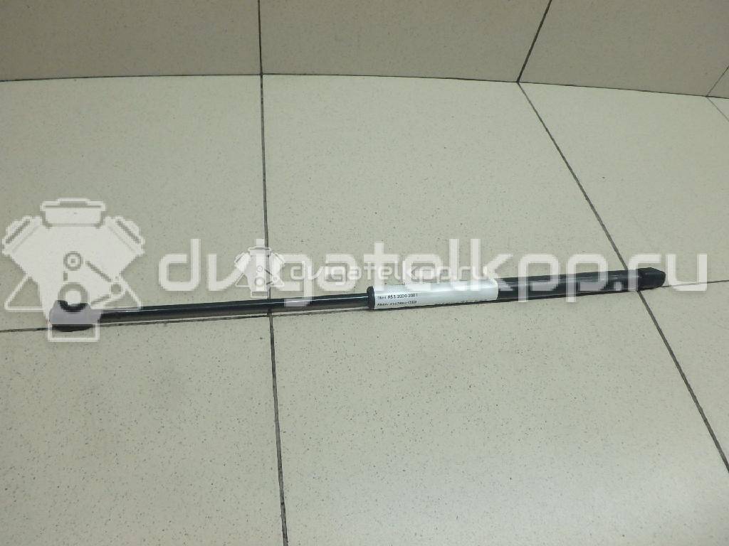Фото Амортизатор двери багажника  41626801258 для Mini Mini {forloop.counter}}
