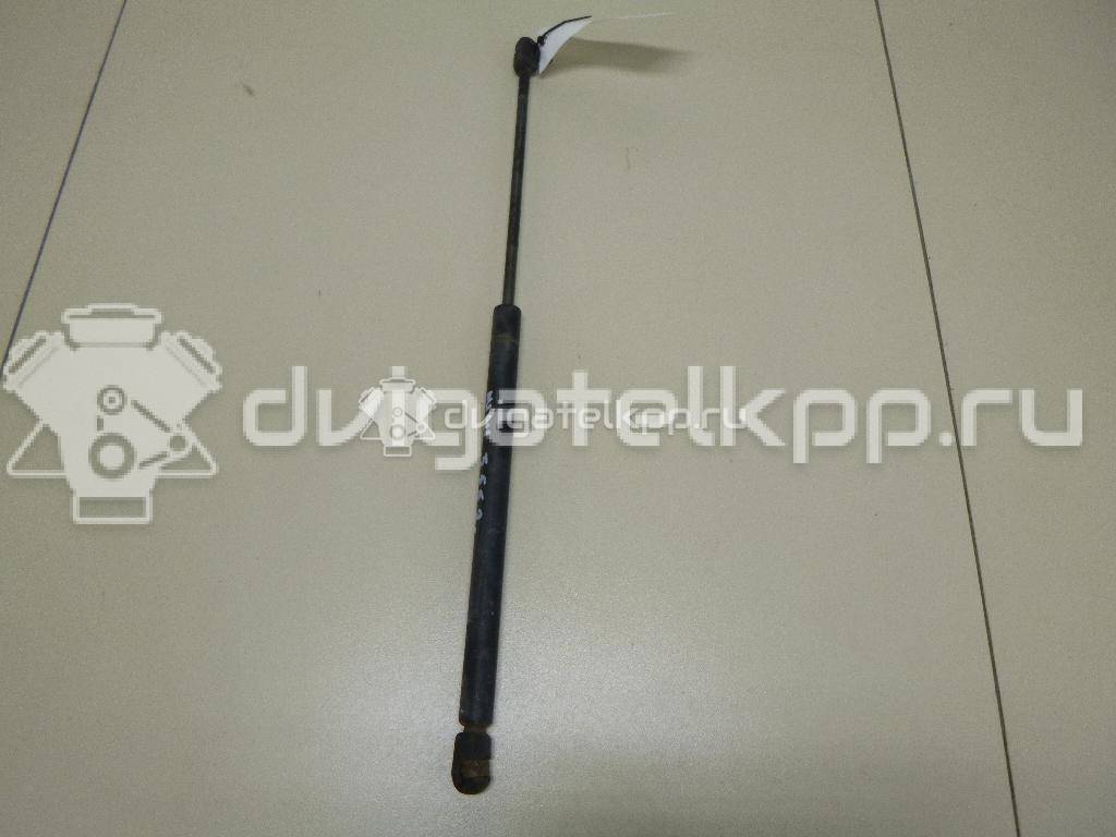 Фото Амортизатор двери багажника  41626801258 для Mini Mini {forloop.counter}}