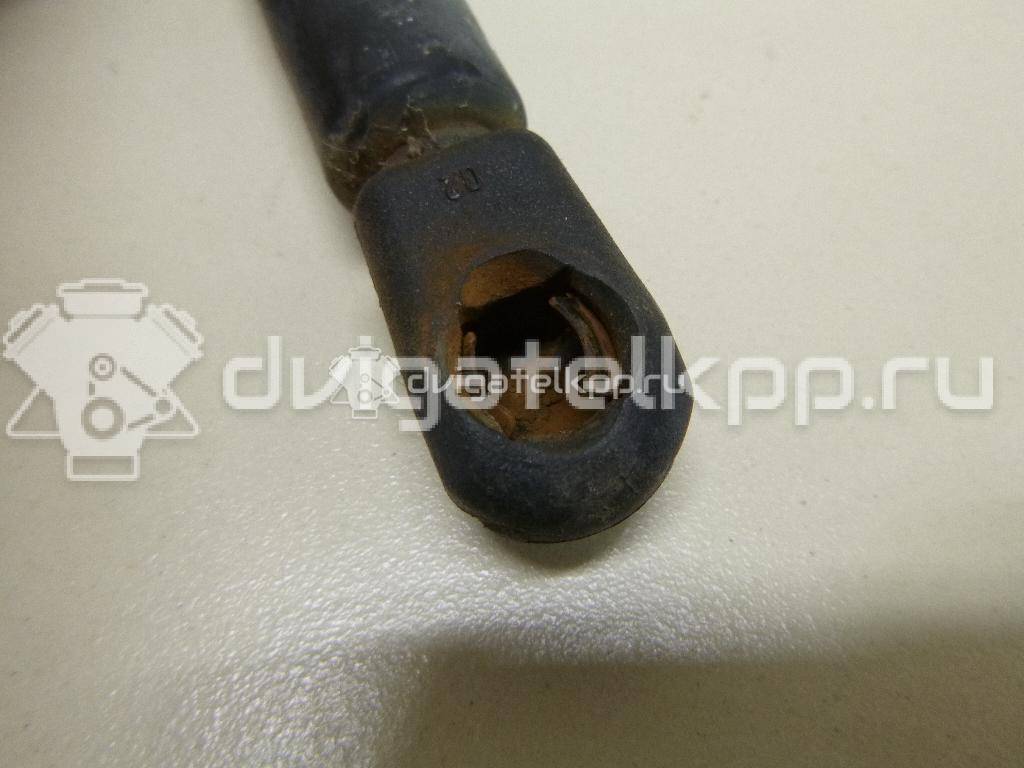 Фото Амортизатор двери багажника  41626801258 для Mini Mini {forloop.counter}}