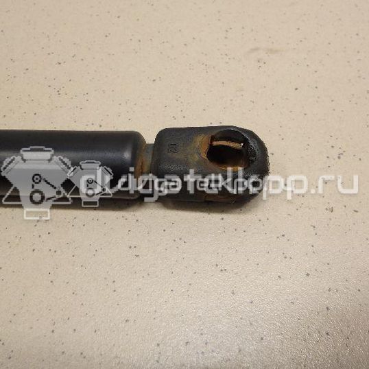 Фото Амортизатор двери багажника  41626801258 для Mini Mini